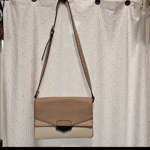 Jones New York Signature Shoulder Bag